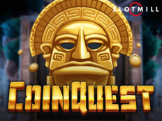 6black casino bonus code31